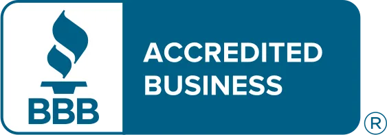 BN Exteriors, LLC is a Better Business Bureau accredited business
